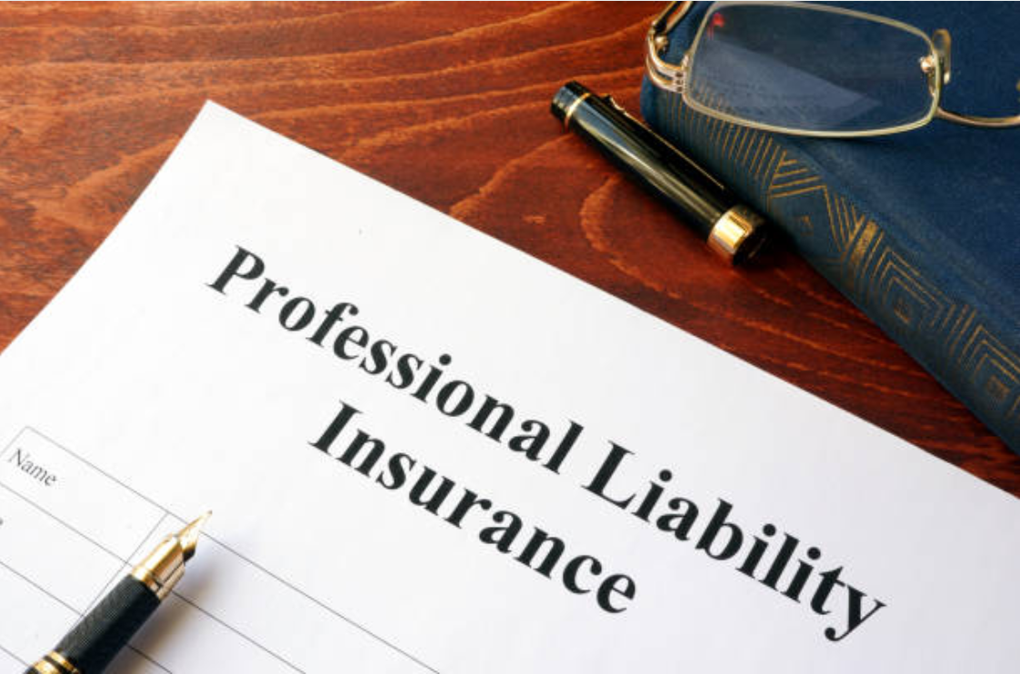 employment-practices-liability-insurance-nj